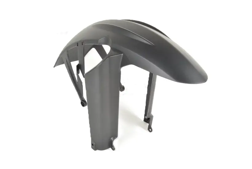 Tapabarro F800gs inf.