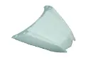 Tapabarro superior F650gs F800gs 2006-2012