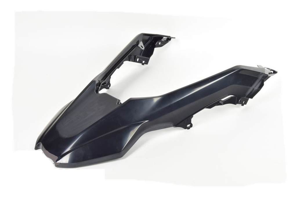 TAPABARRO G310GS (PICO PATO)