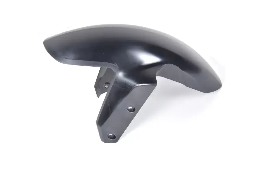 TAPABARRO DEL. R1200 R1250r F800r