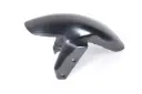 TAPABARRO DEL. R1200 R1250r F800r