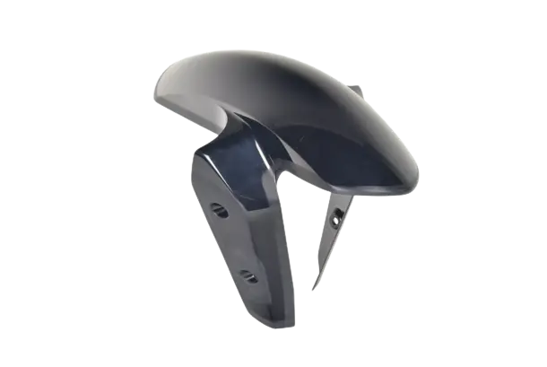 TAPABARRO G310R