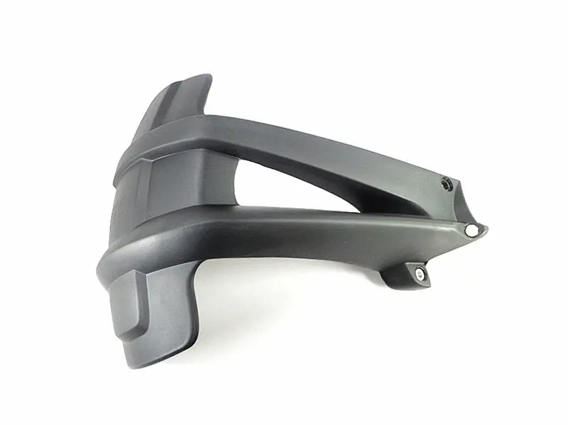 GUARDABARROS TRASERO R1200