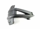 GUARDABARROS TRASERO R1200