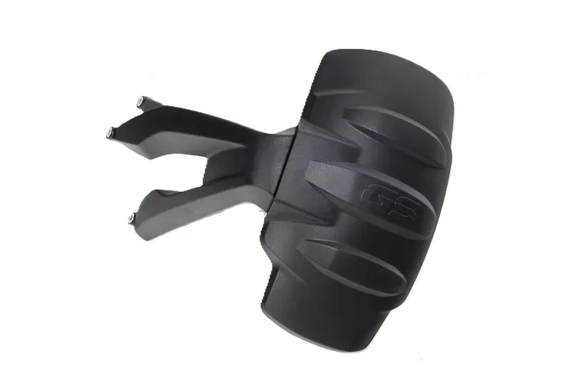 [46628533657] Tapabarro tras. R1250gs R1200gs