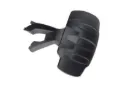 Tapabarro tras. R1250gs R1200gs