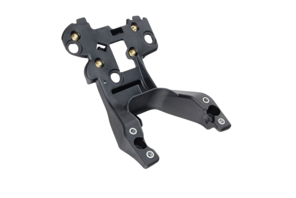 Soporte tablero F800r