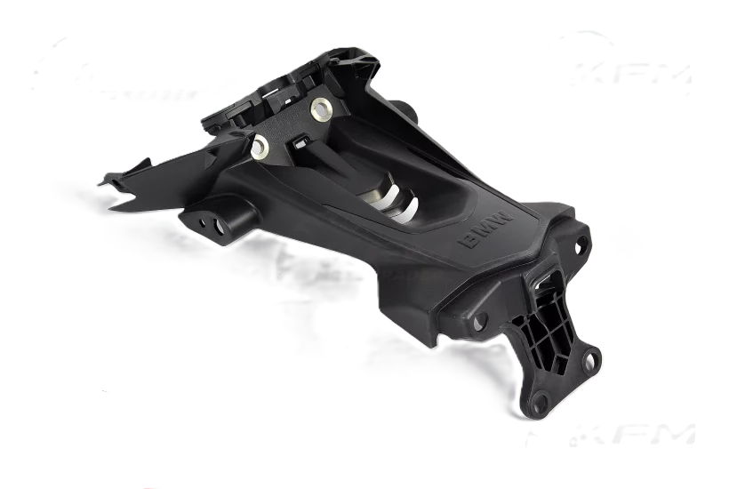 Cola porta patente G310