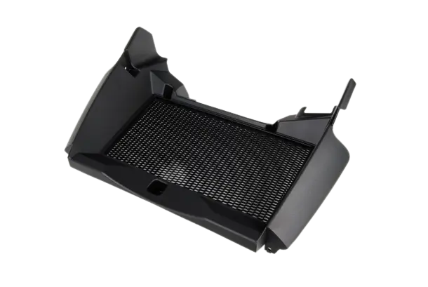 REJILLA RADIADOR F800GS ADV