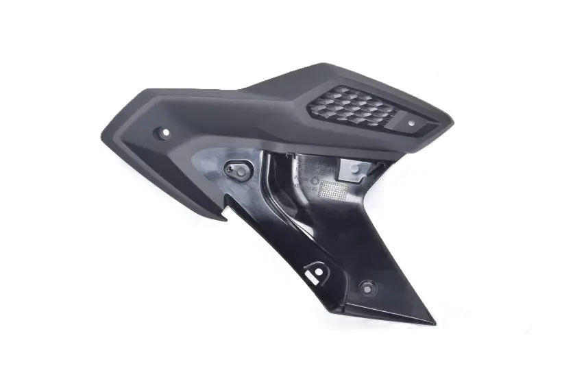 Carenado toma de aire G310gs Der.