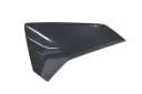 Embellecedor radiador derecho G340r