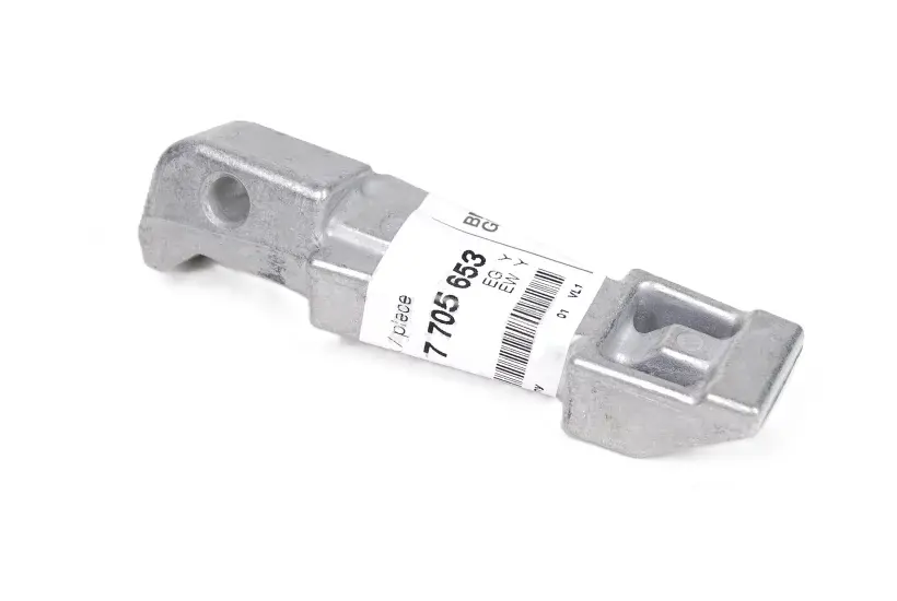  REPOSAPIES, TRASERO IZQUIERDO (pedalin) 