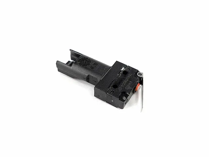 INTERRUPTOR DE EMBRAGUE F800GS