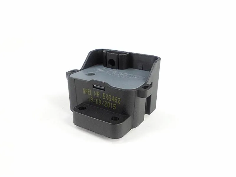 [61318543110] SWICH DE PARTIDA