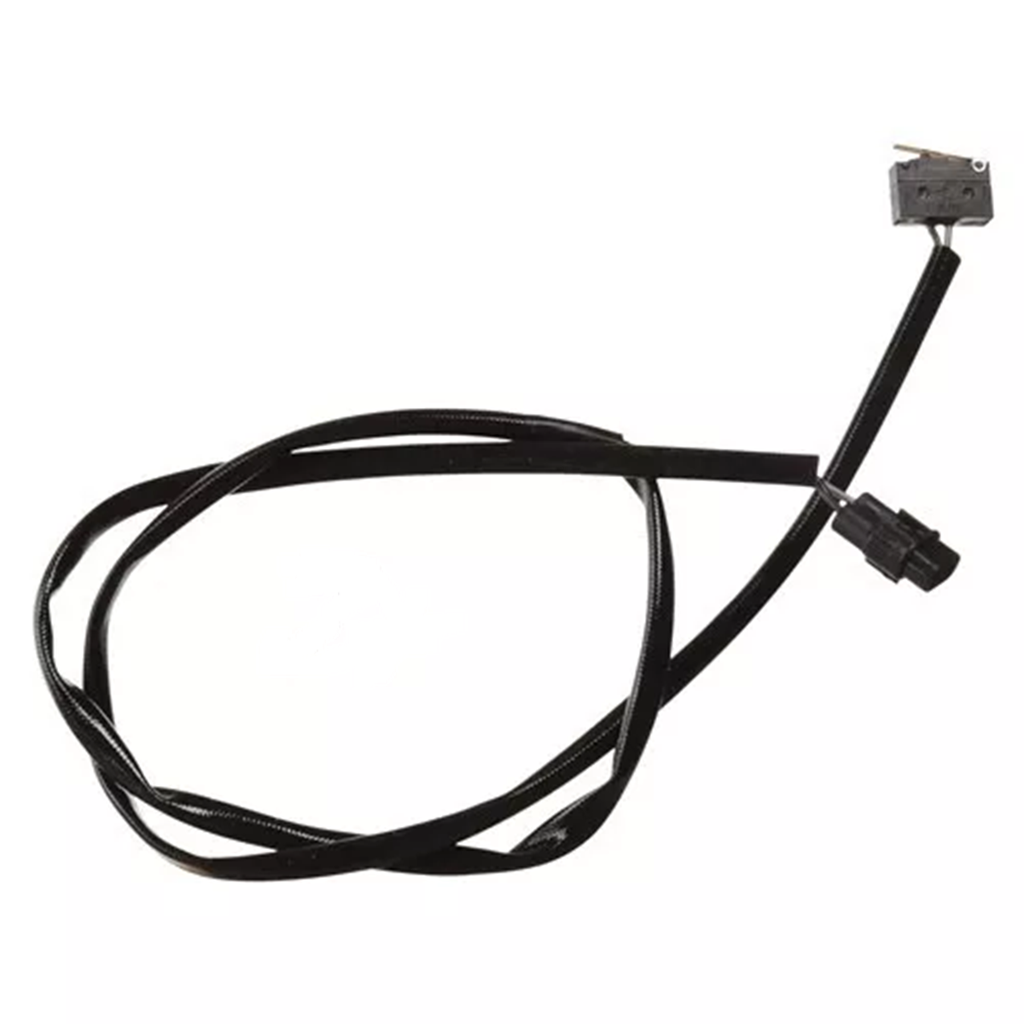 INTERRUPTOR DE LUZ DE FRENO DE MANO G310