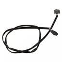 INTERRUPTOR DE LUZ DE FRENO DE MANO G310