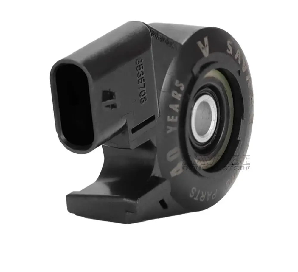 SENSOR PATA SOPORTE AL