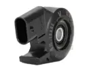 SENSOR PATA SOPORTE AL