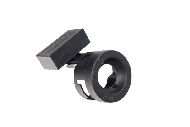 Antena Inmovilizador 