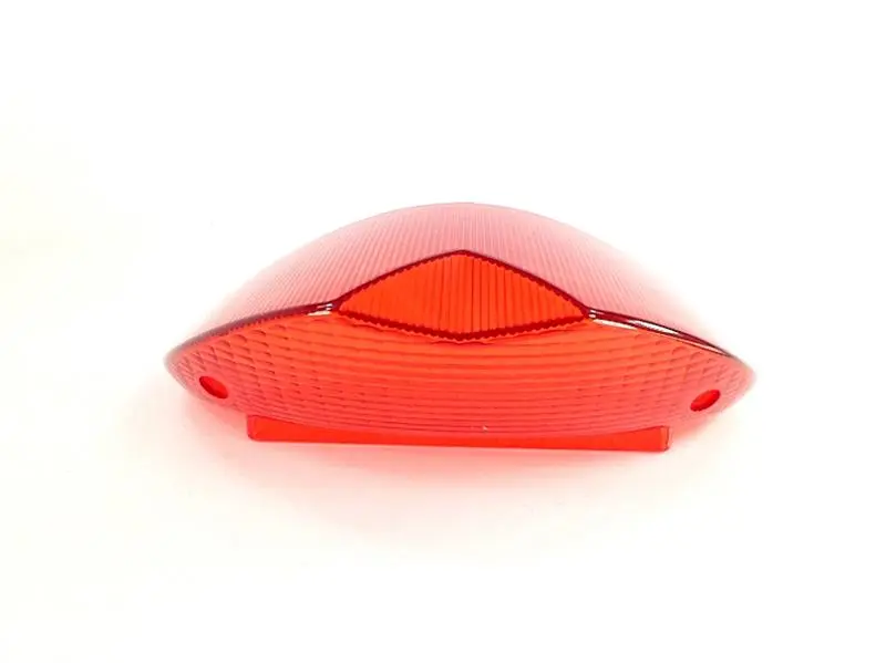 MICA FOCO TRAS. G650, F650, R120GS, F800R