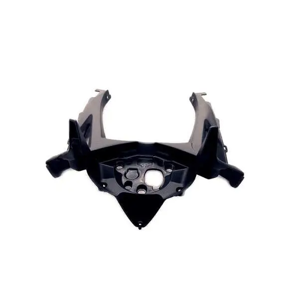 CUBIERTA DE CABINA INTERIOR Honta