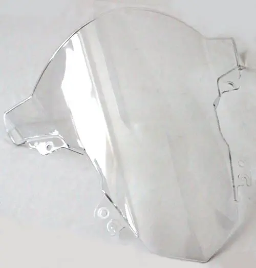 Parabrisas, alto S1000RR