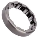 EMBRAGUE DE PARTIDA G310 2022 EN ADELANTE