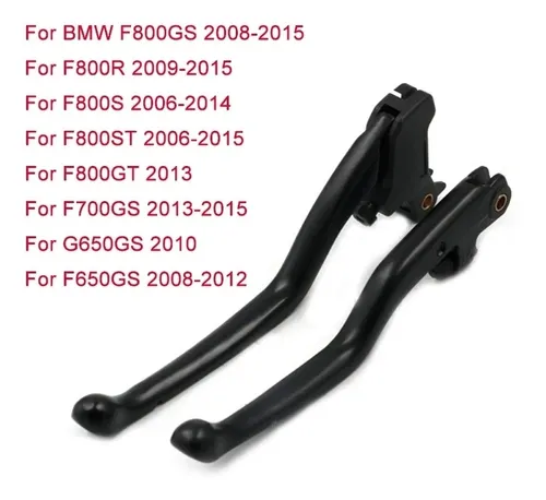 JUEGO DE MAILLAS F800