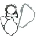 KIT EMPAQUETADURA F650