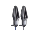 JUEGO INTERMITENTES LED (ALT)