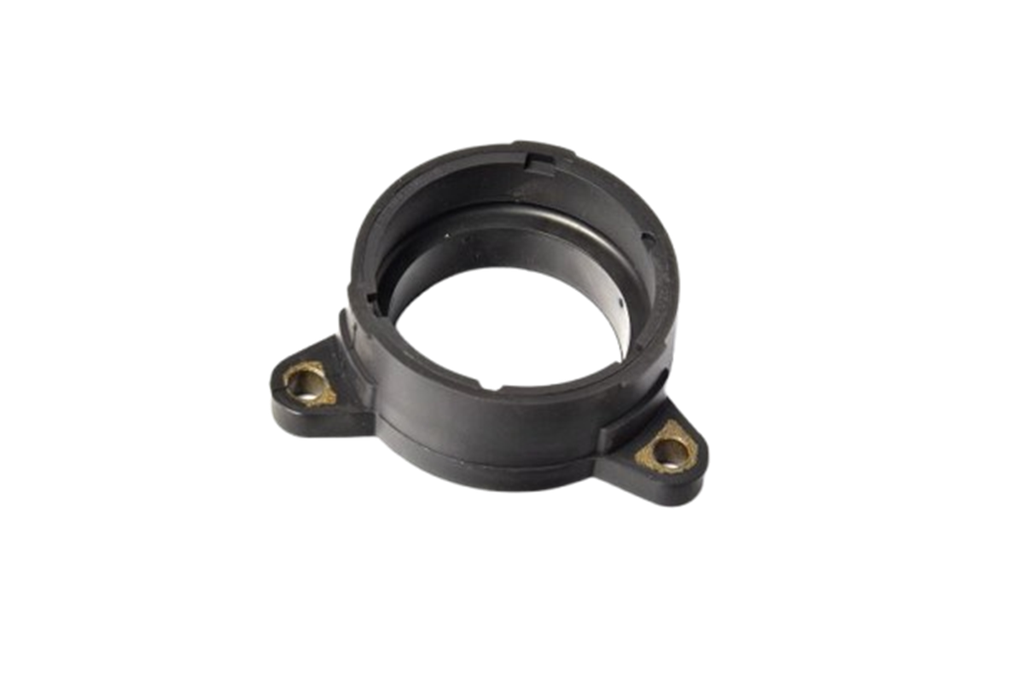 Colector de admisión