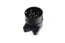 IGNITION/LIGHT SWITCH