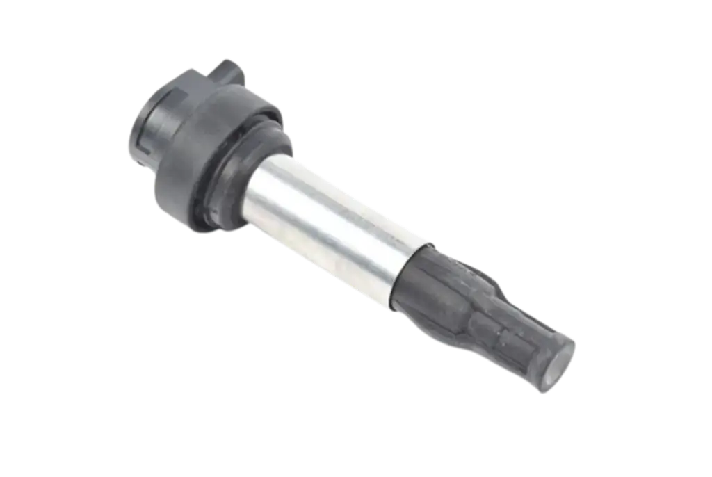 Bobina Encendido Bmw G310gs-r F850 F750 F900 S1000