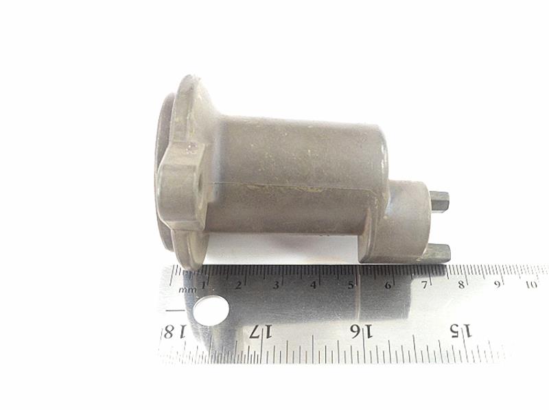 [21527724542] Cilinbro esclavo embrague R1200
