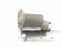 Cilinbro esclavo embrague R1200