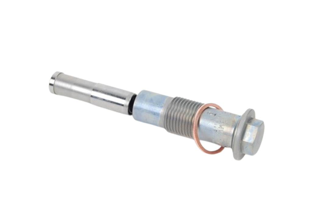 [11317707797] Tensor de cadena distribucion R1200