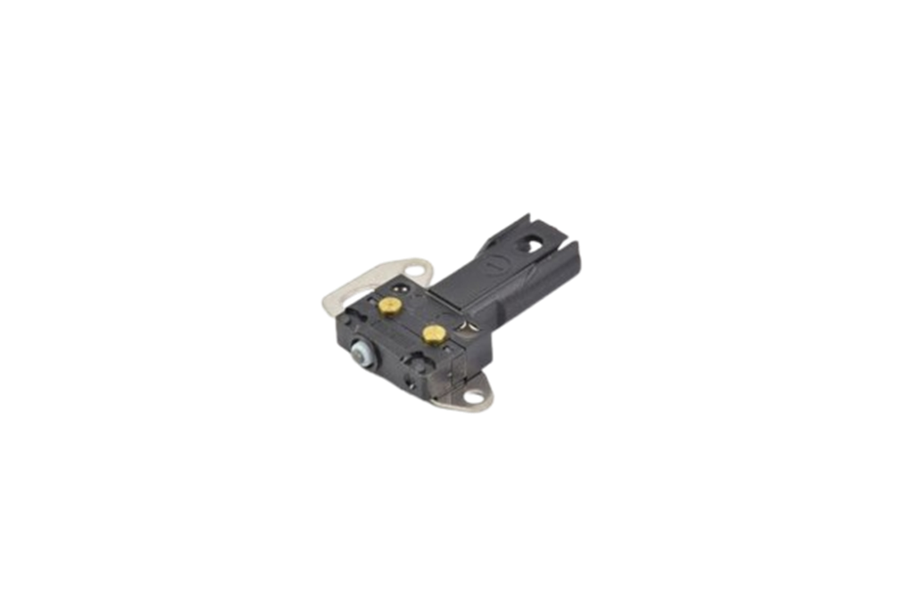 Interruptor manilla de freno S1000rr