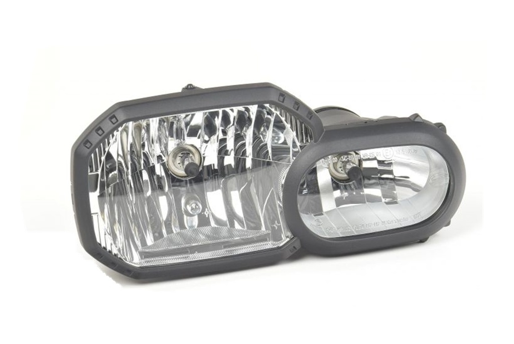 [63128543114] Faro F800gs Original