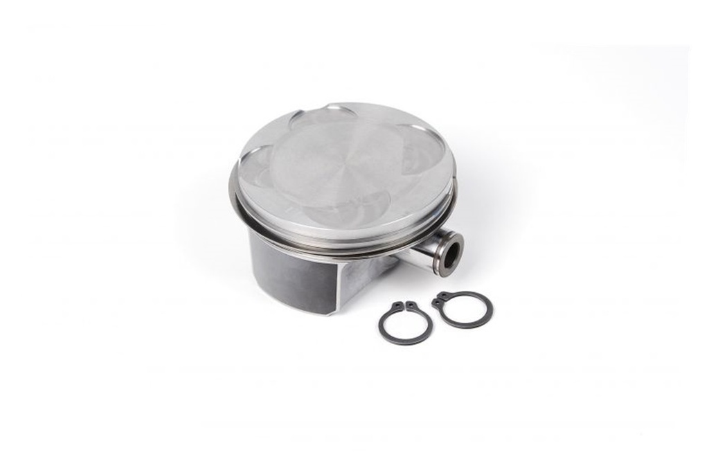[11257721863] JUEGO DE PISTON CON ANILLO R1200