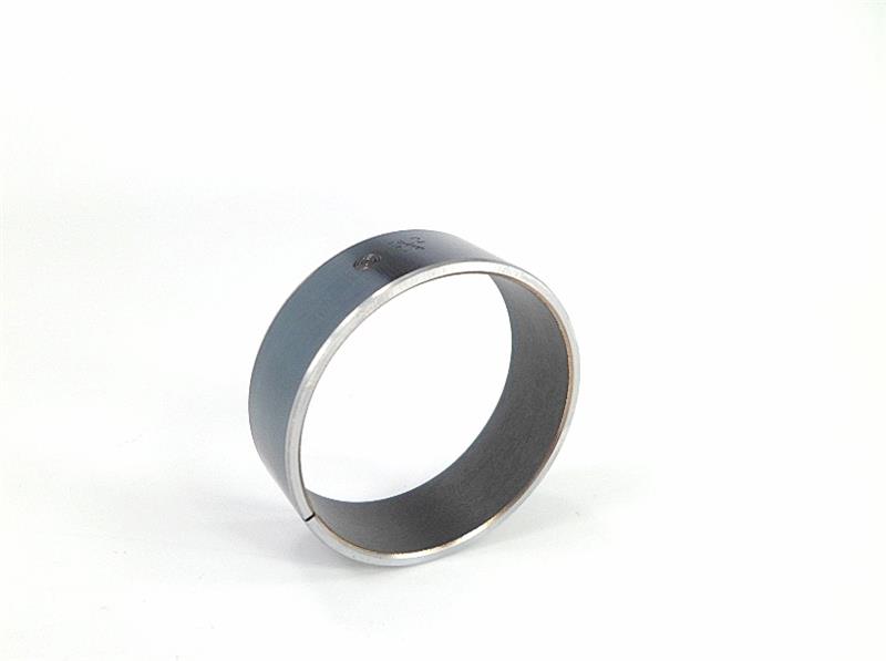 CASQUILLO GUIA TELESCOPICA