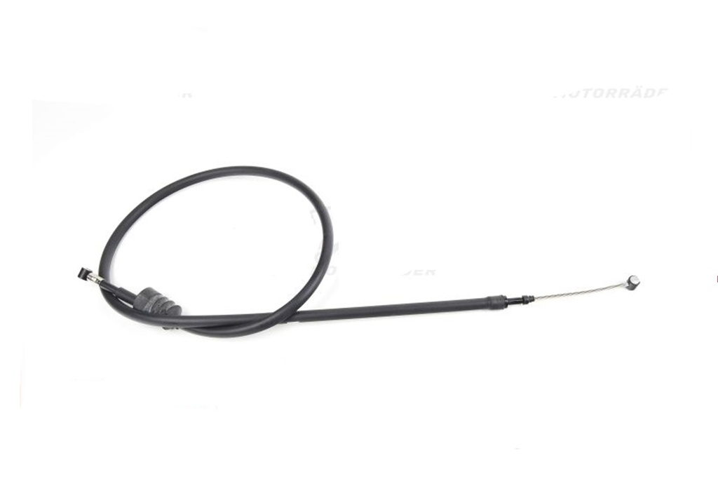 [32737728597] Piola de embrague F650 g650 (Original)