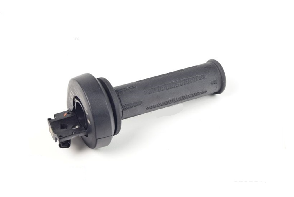 [61318552124] PUÑO ACELERADOR  R1200gs R1520gs