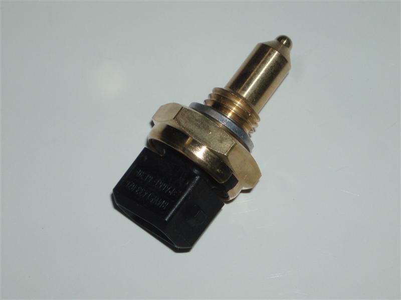 sensor temoeratura coolan