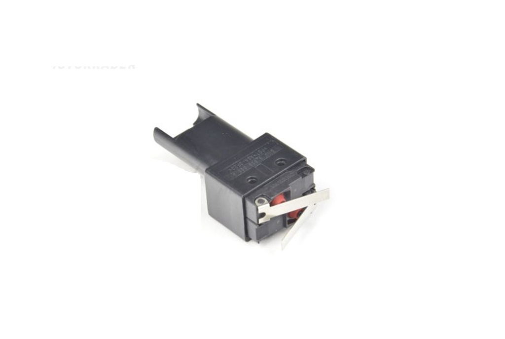 [61318529368] Switch embrage S1000 