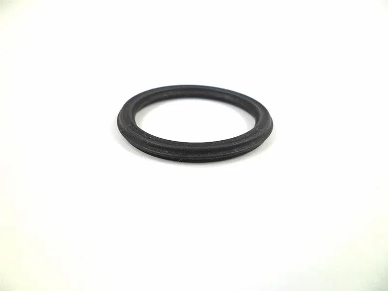 [11337711981] Oring bobina R1200