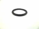 Oring bobina R1200