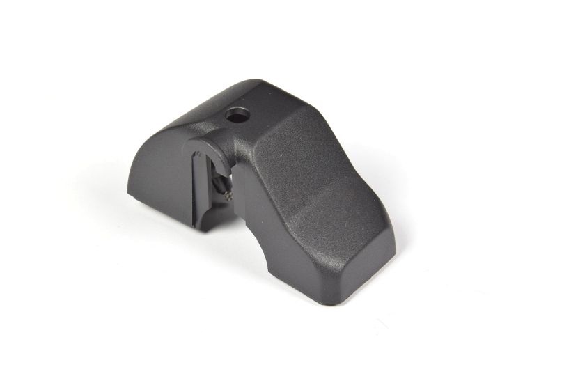 [61317708231] Tapa para interruptor combinado, derecha