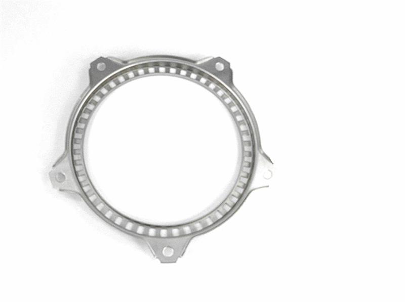 [34528549506] Anillo sensor ABS 