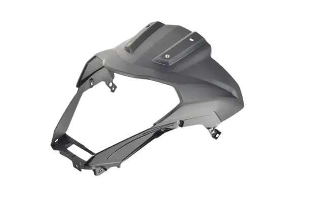 MASCARA FOCO DEL. G310GS (Desarme)