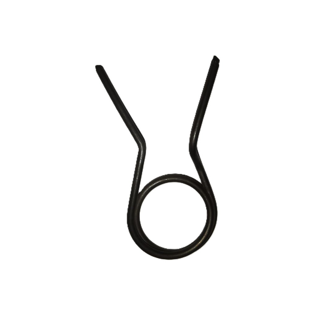 Resorte CAMBIO G310 GS-R 